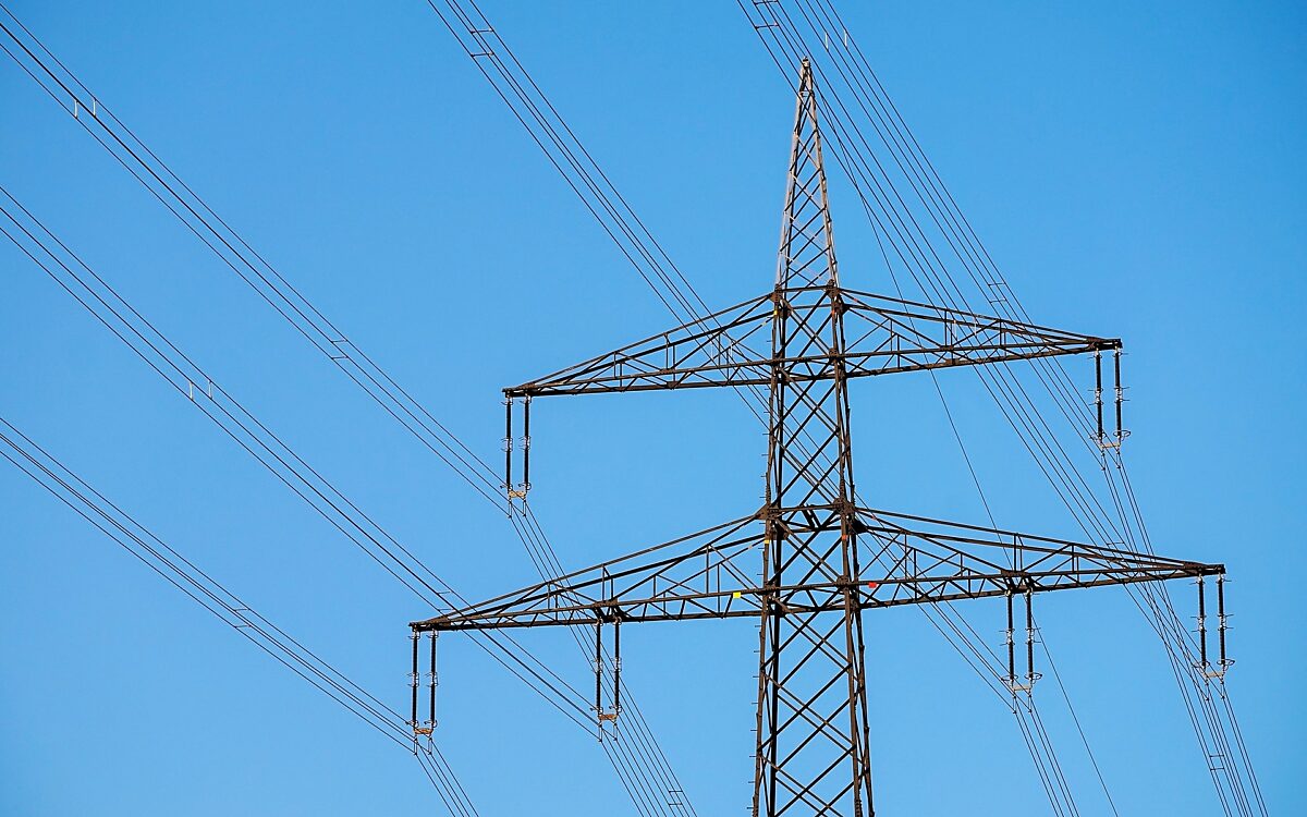 071222 stockstadt hochspannunbgsleitung unfall 071222 stockstadt hochspannunbgsleitung unfall