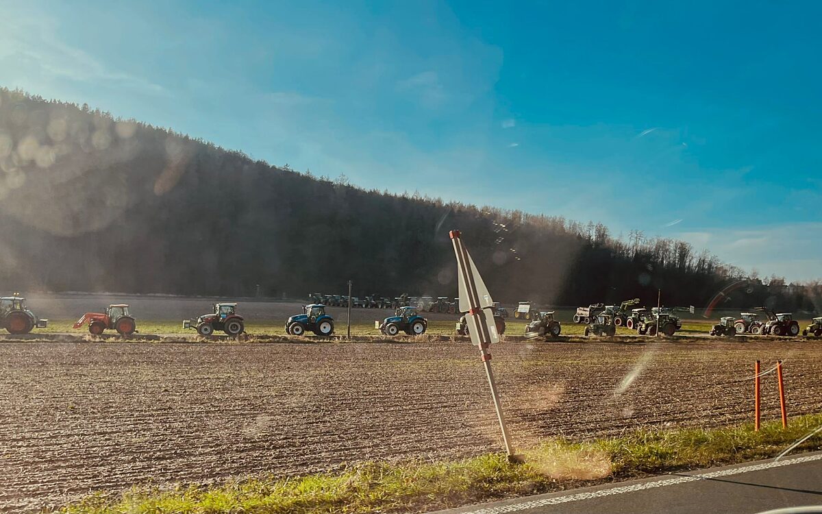 080124 bauernprotest hessenkurve 080124 bauernprotest hessenkurve