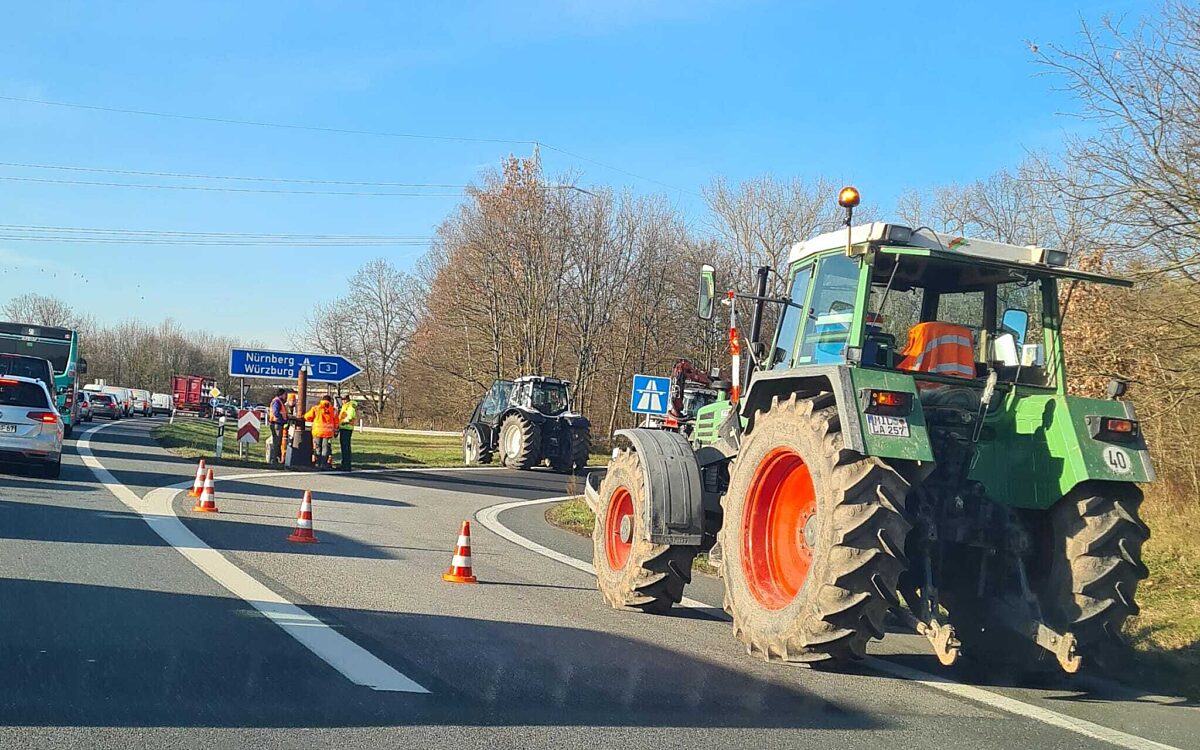 080124 bauernprotest mainaschaff 2 080124 bauernprotest mainaschaff 2