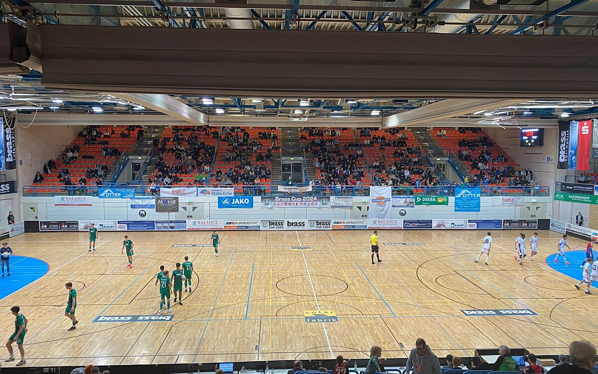 080124 brass cup 080124 brass cup