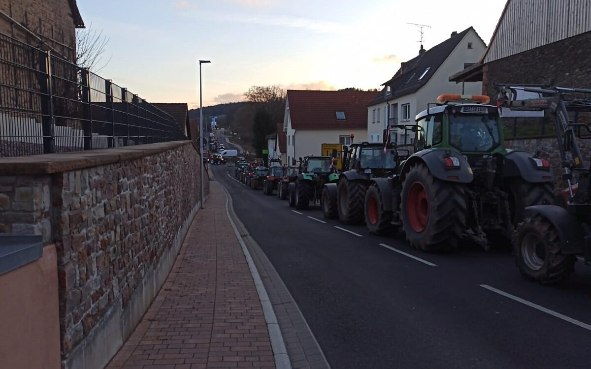 080124 schimborn bauernprotest 080124 schimborn bauernprotest