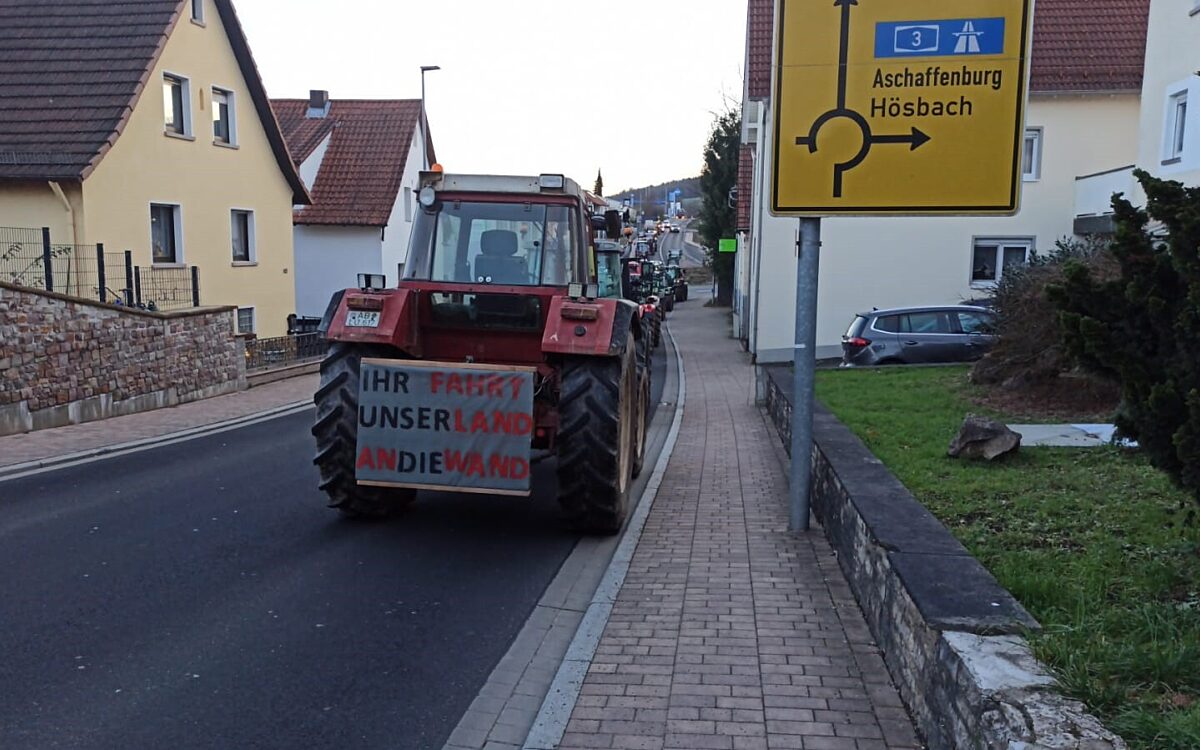 080124 schimborn bauernprotest2 080124 schimborn bauernprotest2
