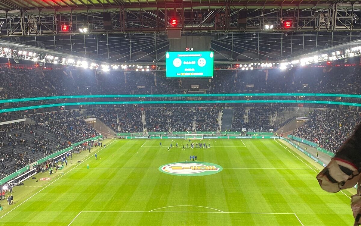 080223 DFB Pokal Eintracht 080223 DFB Pokal Eintracht