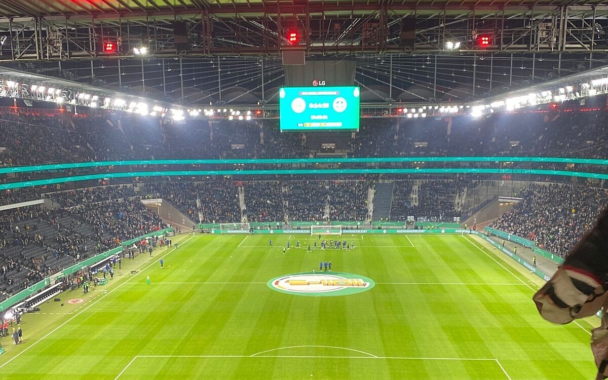 080223 DFB Pokal Eintracht 080223 DFB Pokal Eintracht