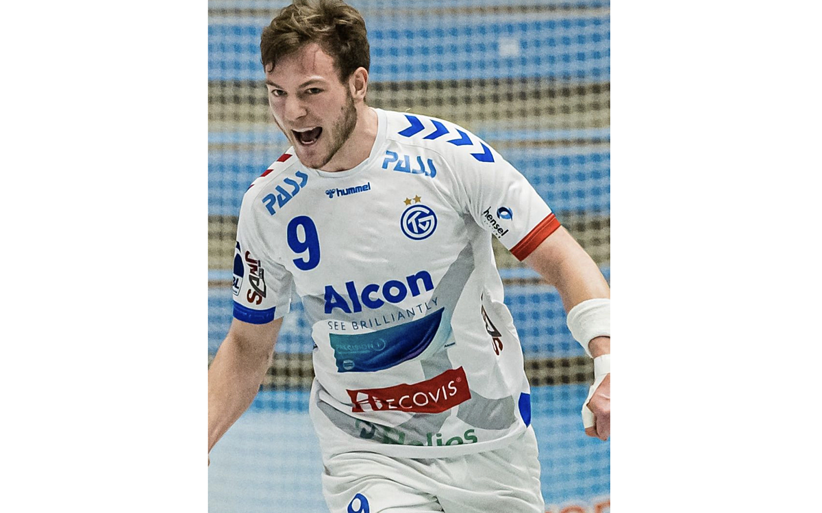 080223 TVG Dormagen Bandlow Foto Zaunbrecher 080223 TVG Dormagen Bandlow Foto Zaunbrecher