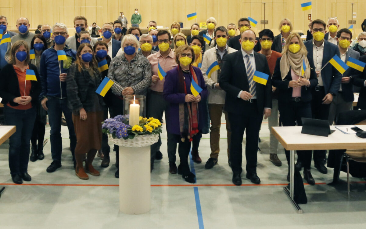 080322 Gruppenfoto Kreistag AB 080322 Gruppenfoto Kreistag AB