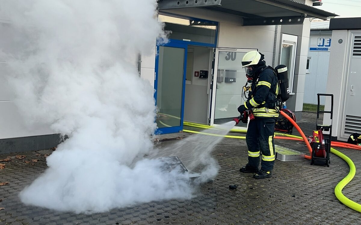 080322 Karlstein Brand BMZ II D Kae 080322 Karlstein Brand BMZ II D Kae