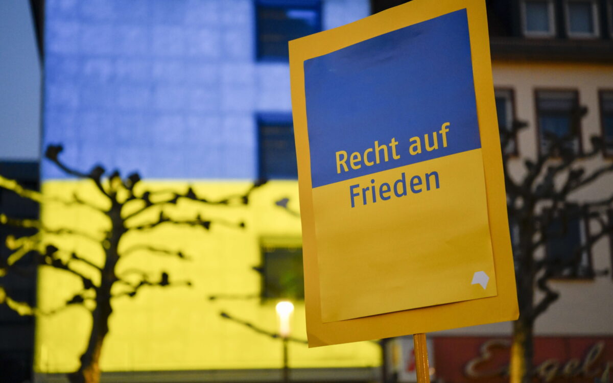 080322 MKK Ukrainehilfe D Kae 080322 MKK Ukrainehilfe D Kae