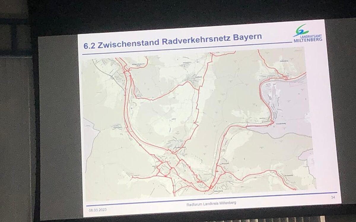 080323 Miltenberg Radforum KH 1 080323 Miltenberg Radforum KH 1