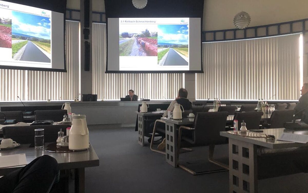 080323 Miltenberg Radforum KH 2 080323 Miltenberg Radforum KH 2