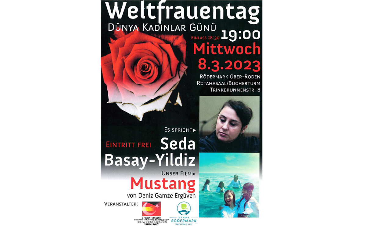 080323 Roedermark Weltfrauentag1 080323 Roedermark Weltfrauentag1