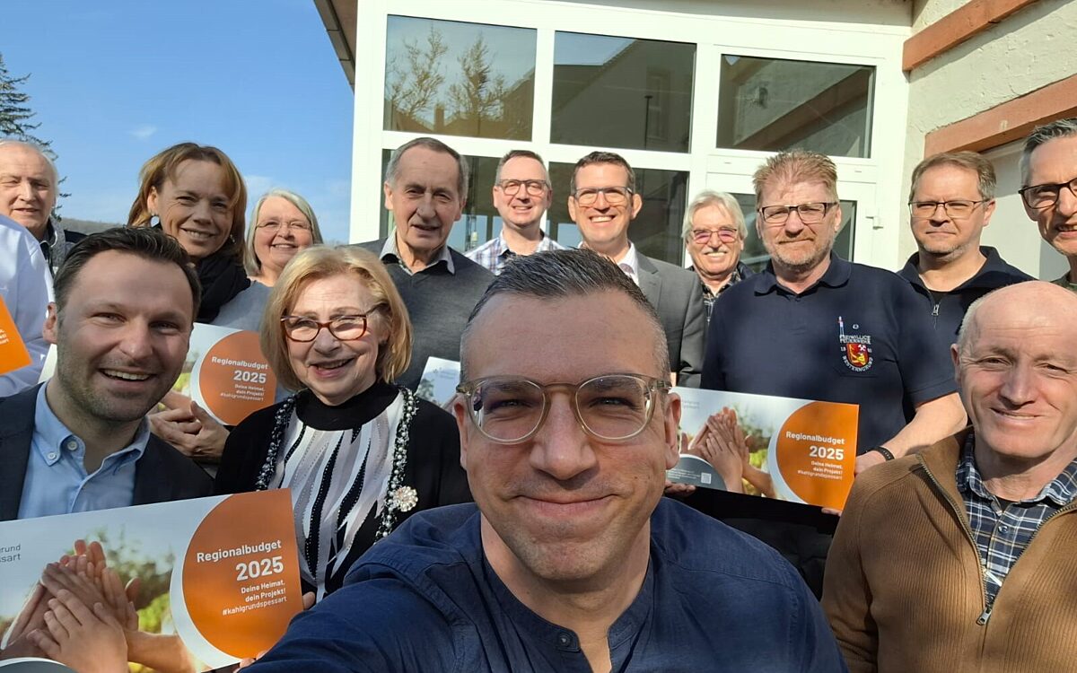 080325 Klahgrund ILE treffen DE 080325 Klahgrund ILE treffen DE