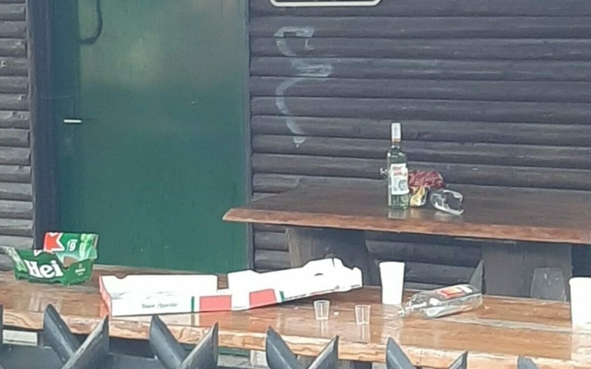 080421 Seligenstadt Brehms Huette Partymuell e1617873047730 080421 Seligenstadt Brehms Huette Partymuell e1617873047730