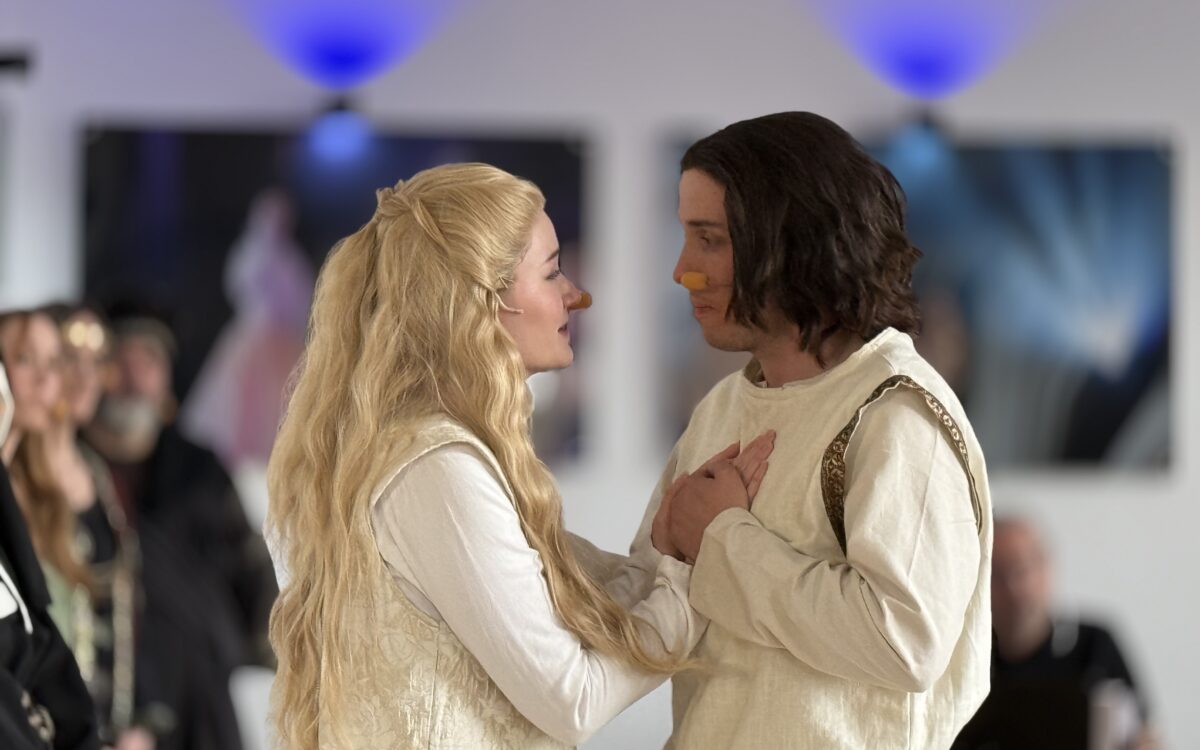 080525 Klingenberg Clingenburg Elisabeth JG 1 080525 Klingenberg Clingenburg Elisabeth JG 1