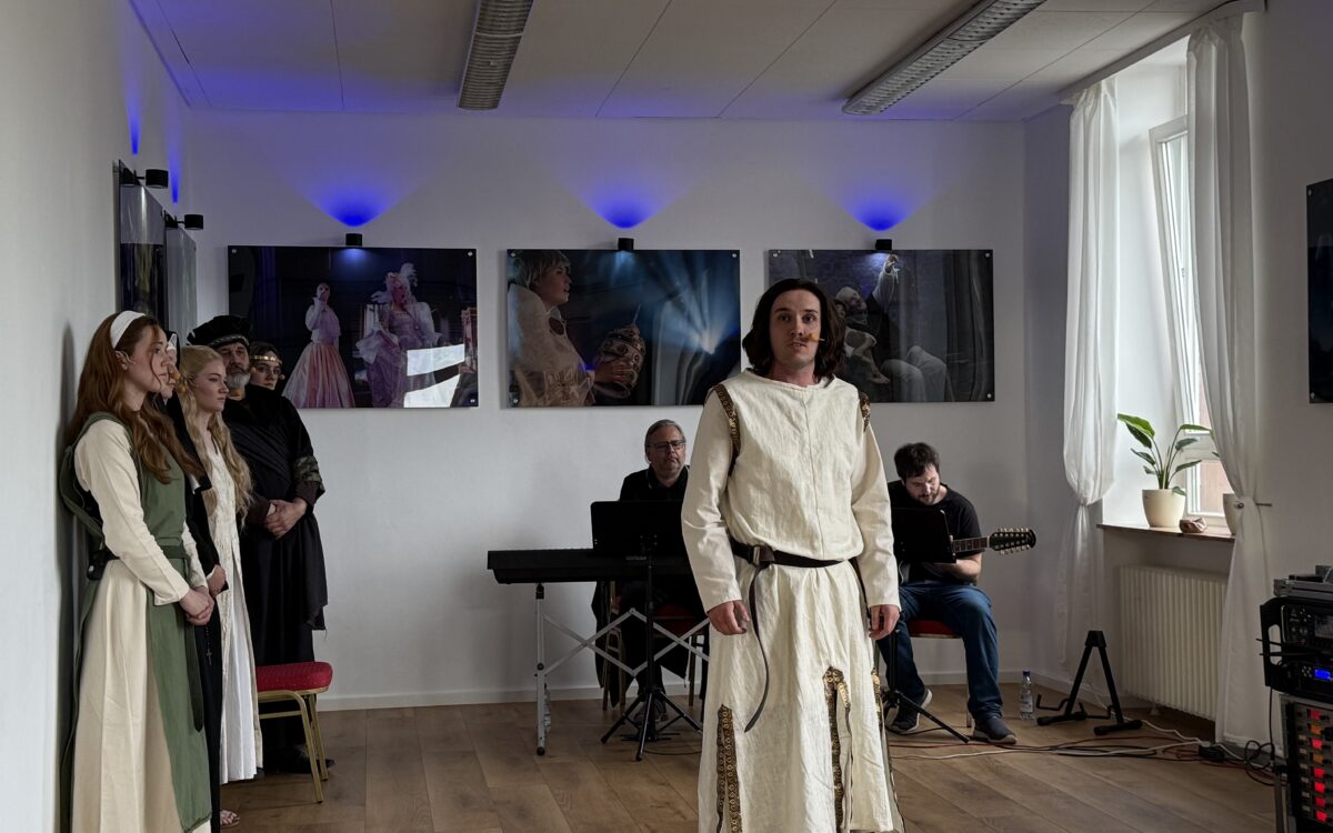 080525 Klingenberg Clingenburg Elisabeth JG 10 080525 Klingenberg Clingenburg Elisabeth JG 10