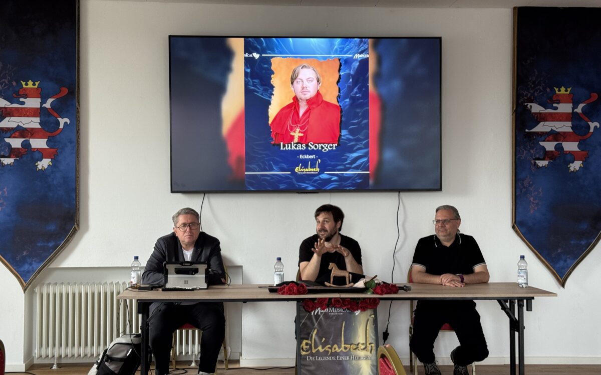 080525 Klingenberg Clingenburg Elisabeth JG 11 080525 Klingenberg Clingenburg Elisabeth JG 11