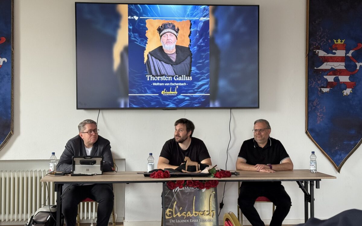 080525 Klingenberg Clingenburg Elisabeth JG 13 080525 Klingenberg Clingenburg Elisabeth JG 13