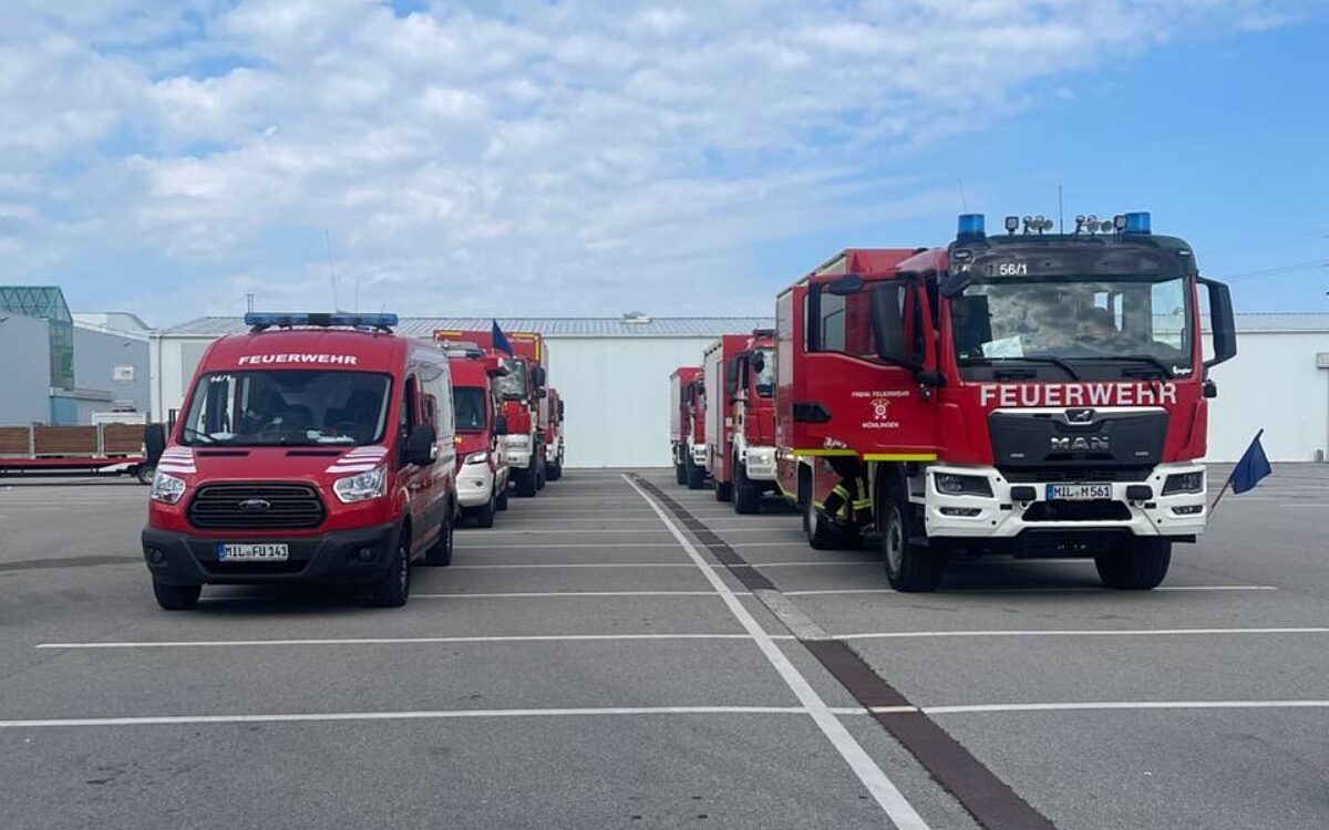 080624 Hochwasser Hilfe Oelwehr Feuerwehr Miltenberg jpeg 080624 Hochwasser Hilfe Oelwehr Feuerwehr Miltenberg jpeg