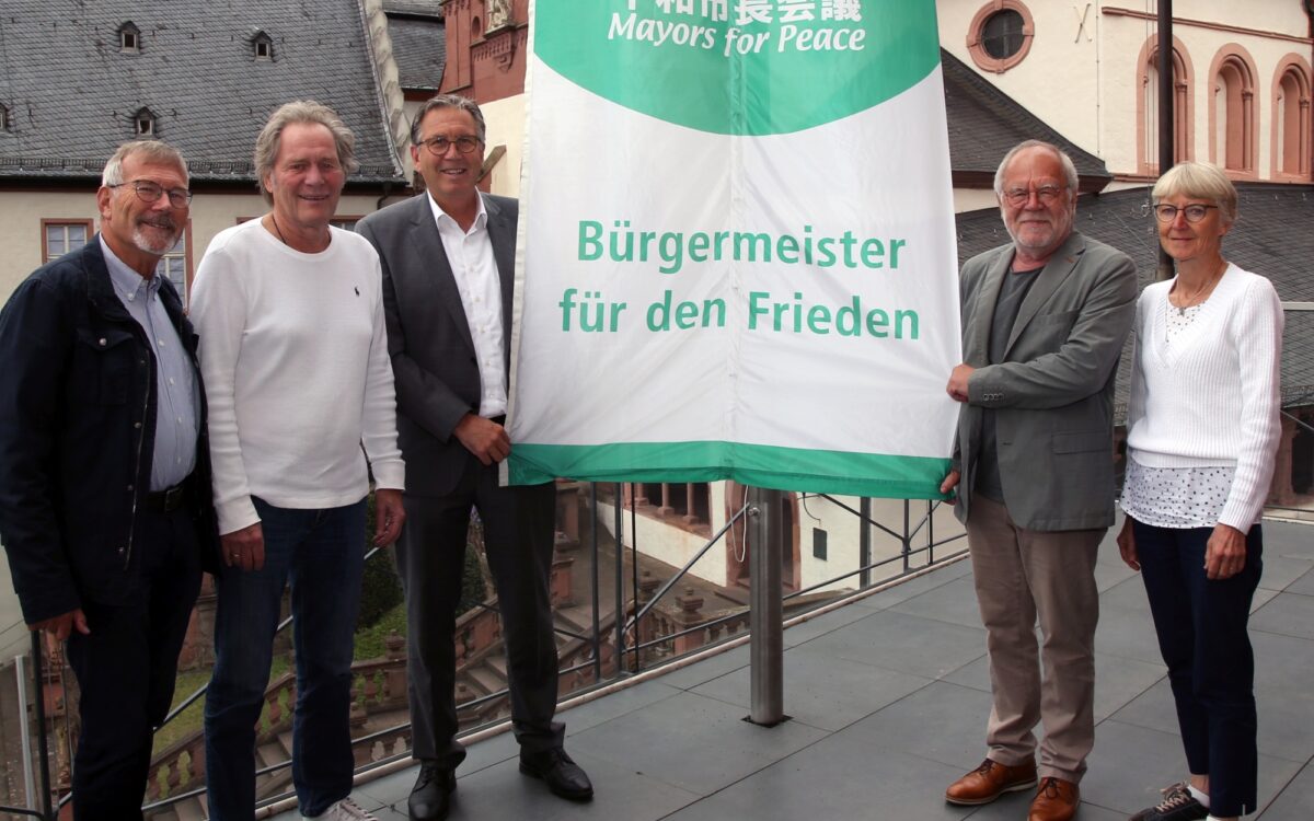 080722 AB Mayors for Peace 080722 AB Mayors for Peace