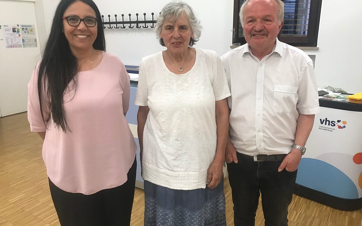 080722 AB Nord Sued Forum 080722 AB Nord Sued Forum