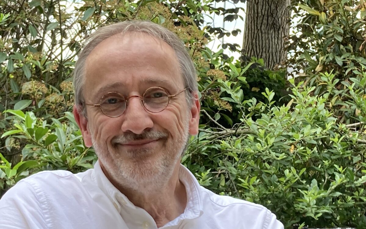 080723 Rodgau Gerd Schroeder Lenz Ruhestand 080723 Rodgau Gerd Schroeder Lenz Ruhestand