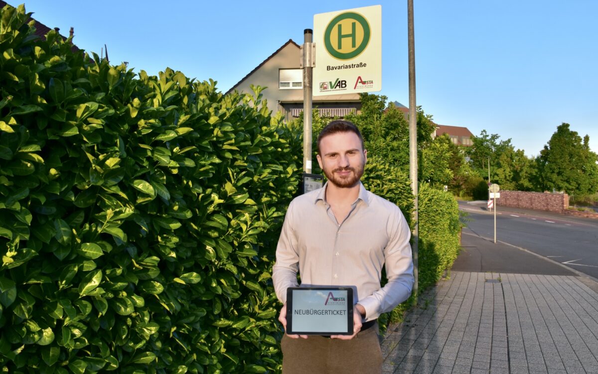 080822 AB Neubuerger Oe PNV 080822 AB Neubuerger Oe PNV