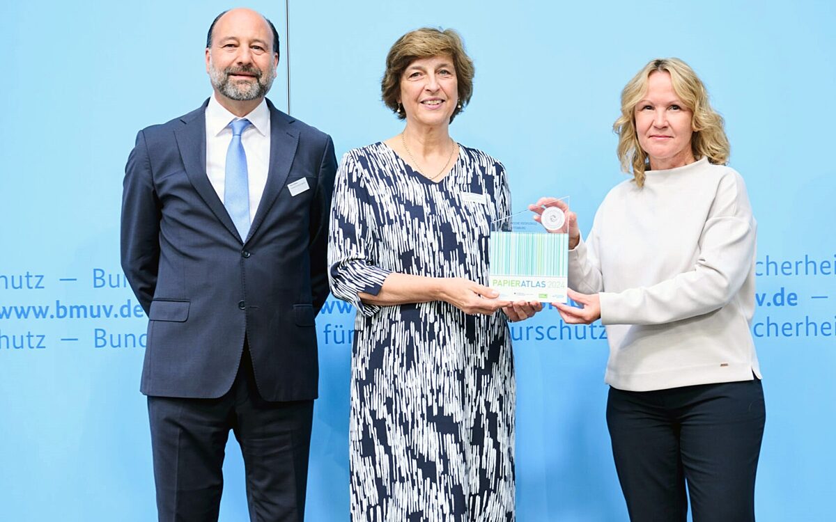 081024 aschaffenburg TH papieratlas 081024 aschaffenburg TH papieratlas