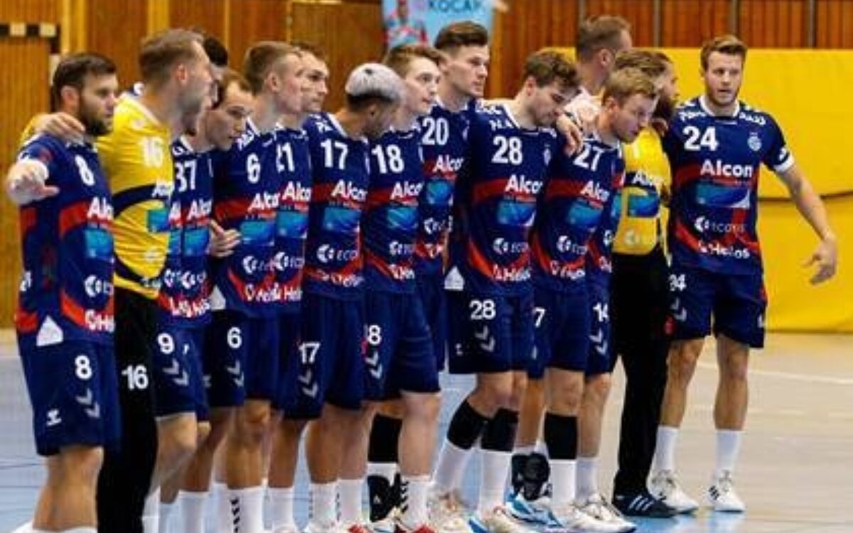 081122 TVG Wetzlar 081122 TVG Wetzlar