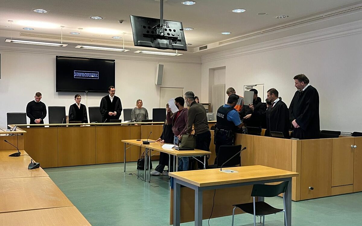 081124 LG HU Geldautomaten Jossgrund 2 081124 LG HU Geldautomaten Jossgrund 2