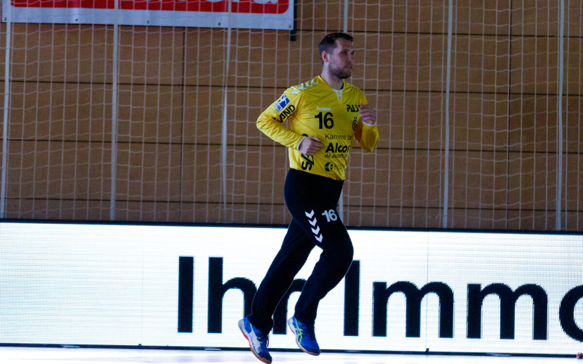 081221 TVG Minerva 081221 TVG Minerva