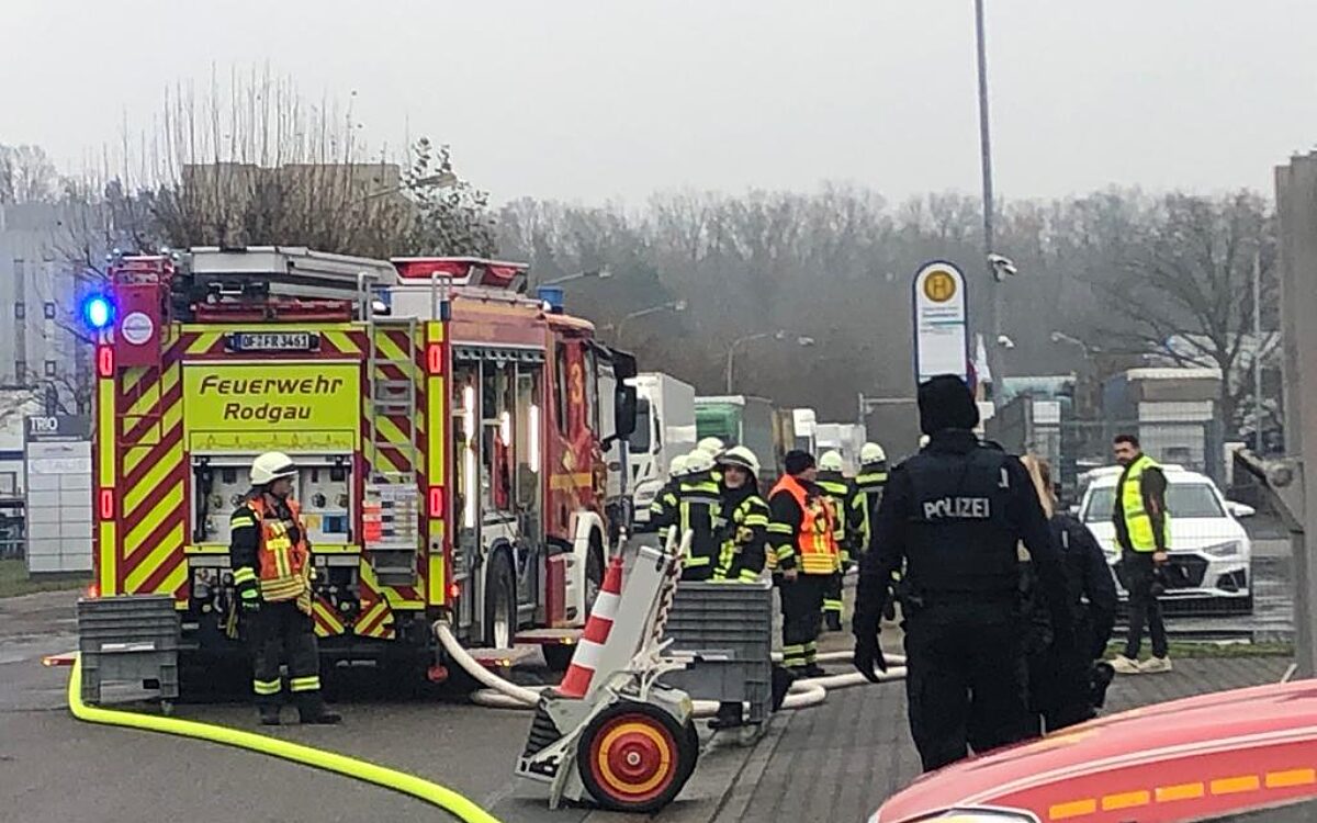 081223 Rodgau Brand Gewerbegebiet 081223 Rodgau Brand Gewerbegebiet