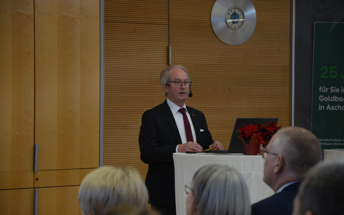 081224 AB Nikolausempfang Kreishandwerkerschaft 58 081224 AB Nikolausempfang Kreishandwerkerschaft 58