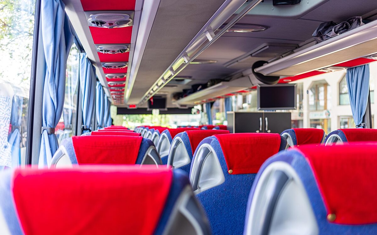 081225 nidderau reisebus