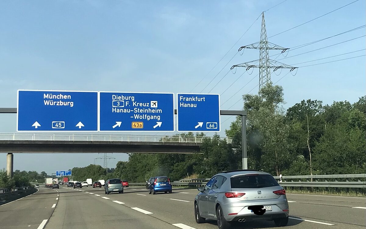 082 E2 A8 E D8 EE 46 DB B9 DF 0 E9 F402 AEBE4 082 E2 A8 E D8 EE 46 DB B9 DF 0 E9 F402 AEBE4