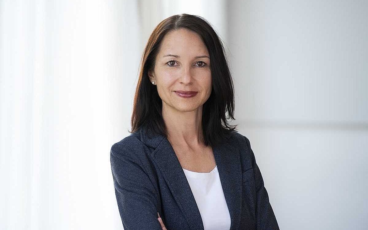 090322 Aschaffenburg Sabine Jordan Glaab vtours 090322 Aschaffenburg Sabine Jordan Glaab vtours