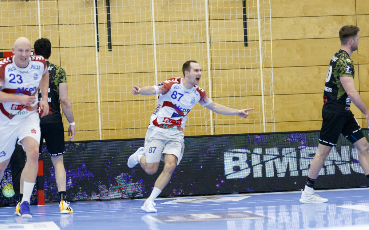 090324 TVG HC Elbflorenz Dresden Foto Felix Mueller 090324 TVG HC Elbflorenz Dresden Foto Felix Mueller