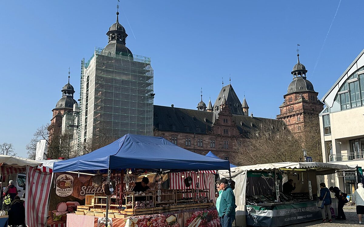 090326 Aschaffenburg Matthiasmarkt 9