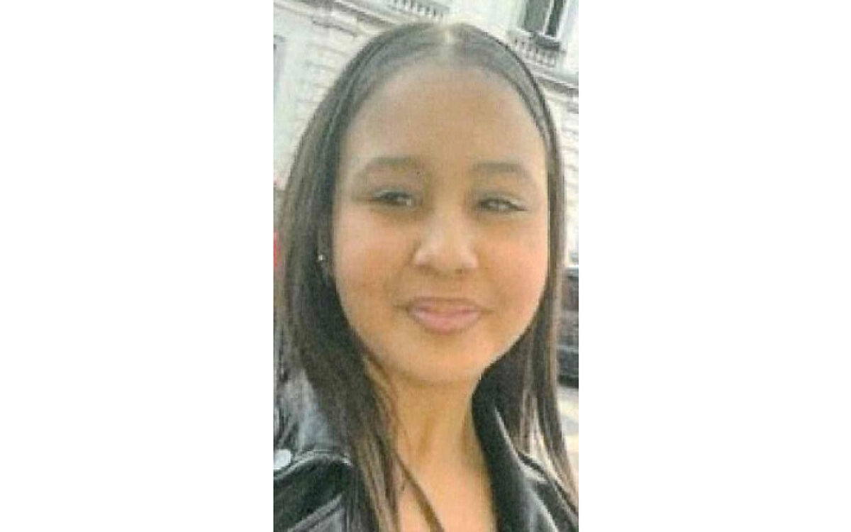 090326 Vermisste OF 090326 Vermisste OF