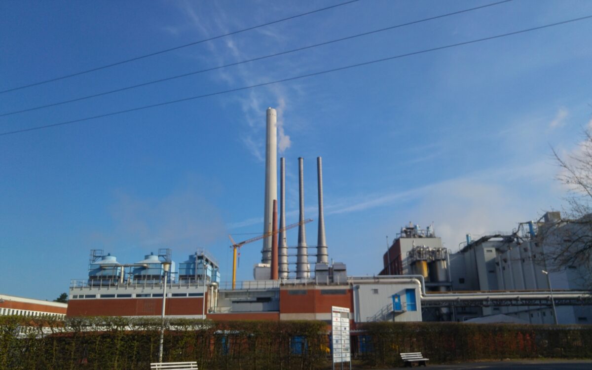 090416 Obernburg Brand ICO 3 090416 Obernburg Brand ICO 3