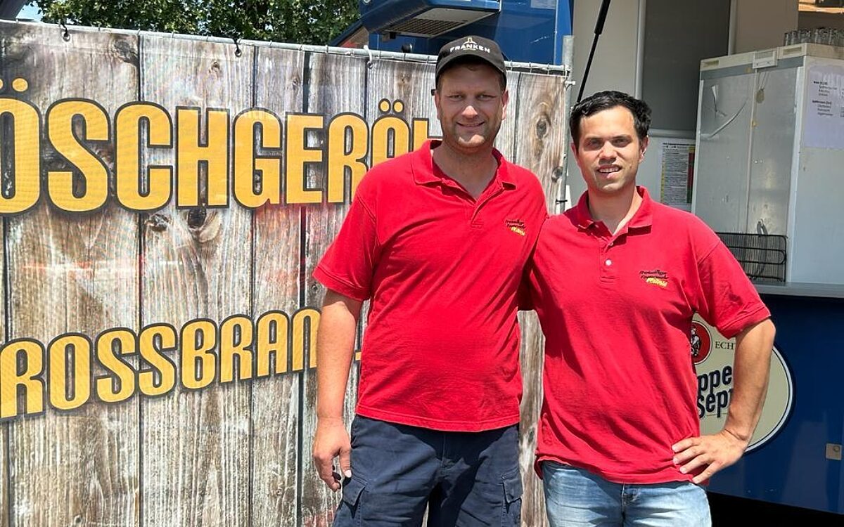 090623 Mainachtsfest 1 090623 Mainachtsfest 1