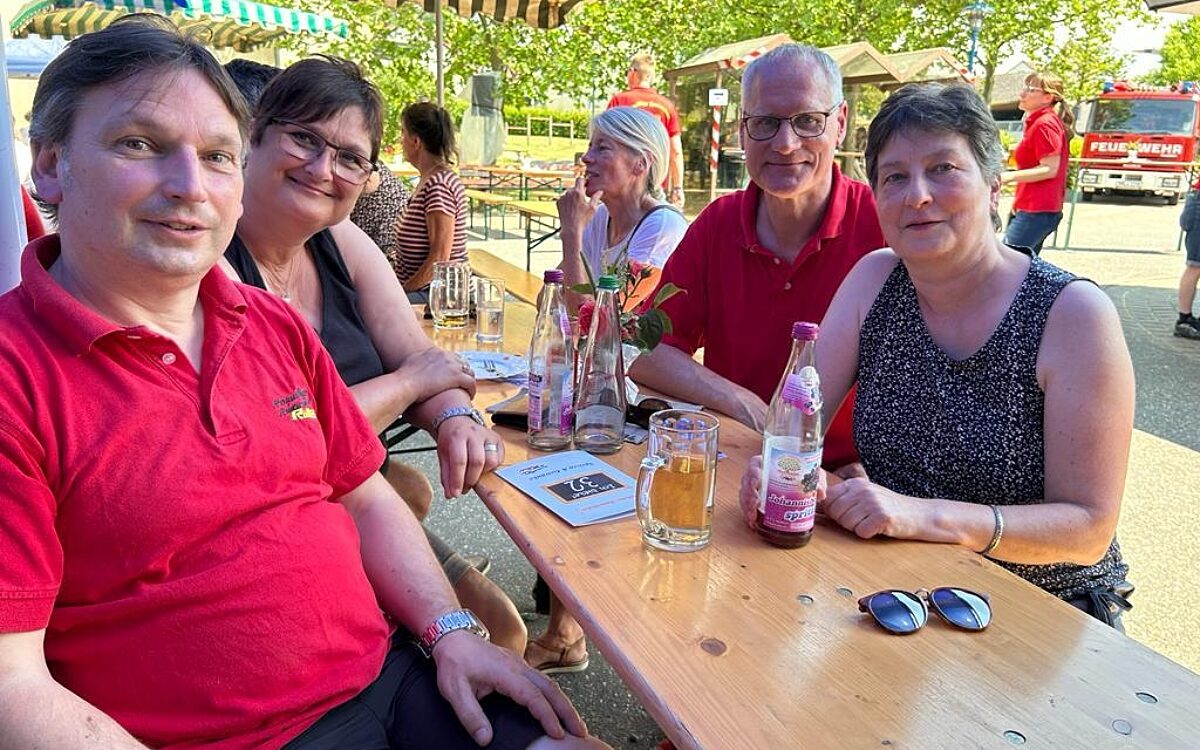 090623 Mainachtsfest 10 090623 Mainachtsfest 10