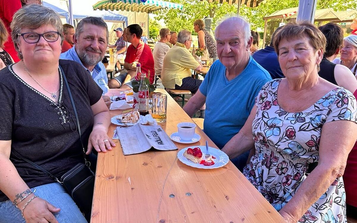 090623 Mainachtsfest 11 090623 Mainachtsfest 11