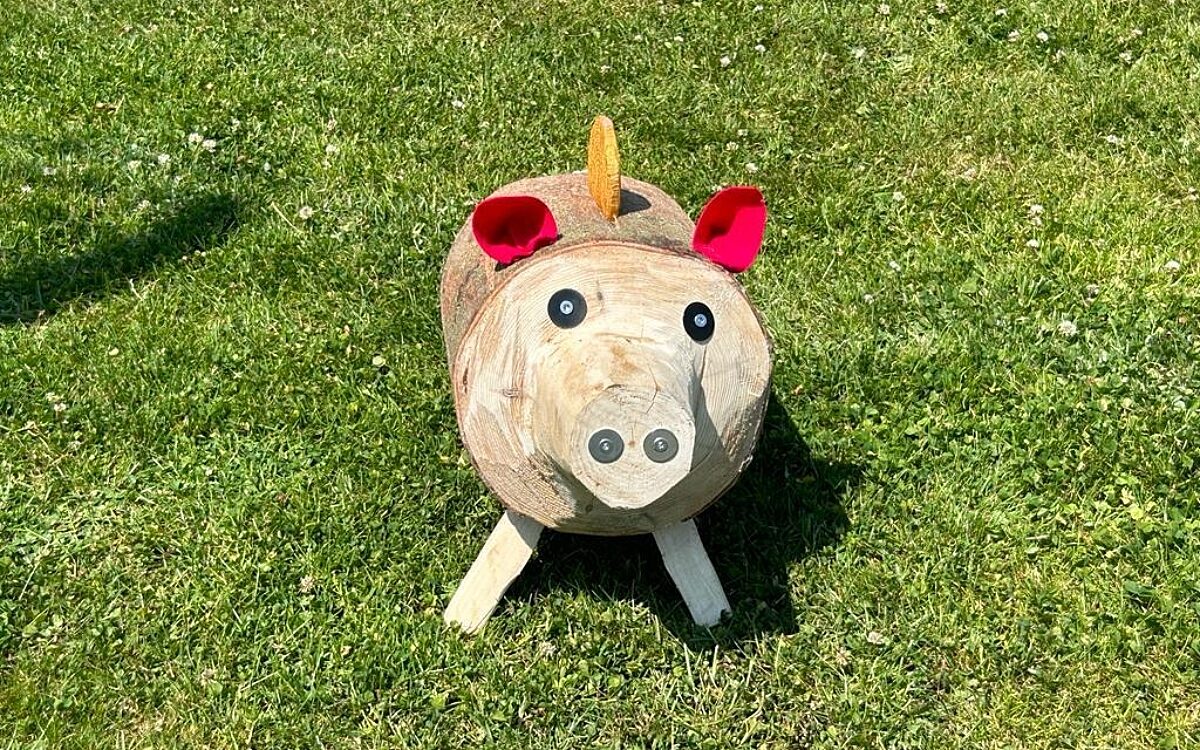 090623 Mainachtsfest 2 090623 Mainachtsfest 2