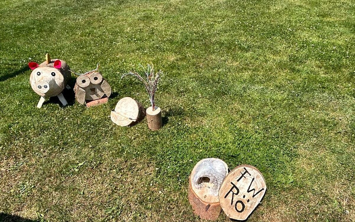 090623 Mainachtsfest 3 090623 Mainachtsfest 3