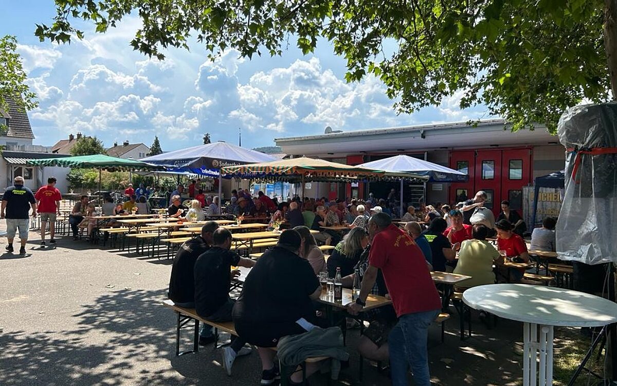 090623 Mainachtsfest 4 090623 Mainachtsfest 4