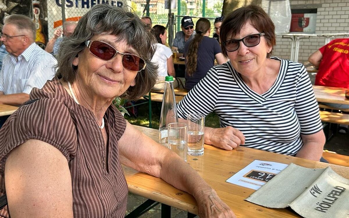 090623 Mainachtsfest 5 090623 Mainachtsfest 5