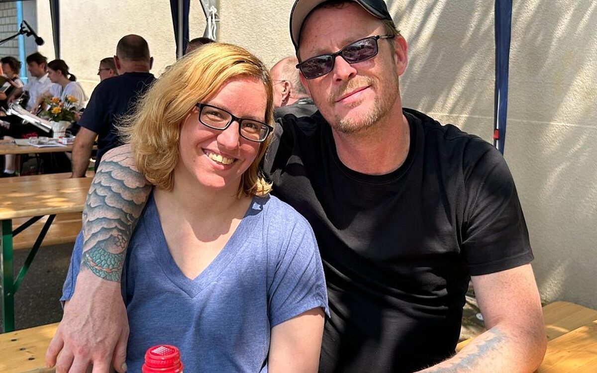 090623 Mainachtsfest 6 090623 Mainachtsfest 6