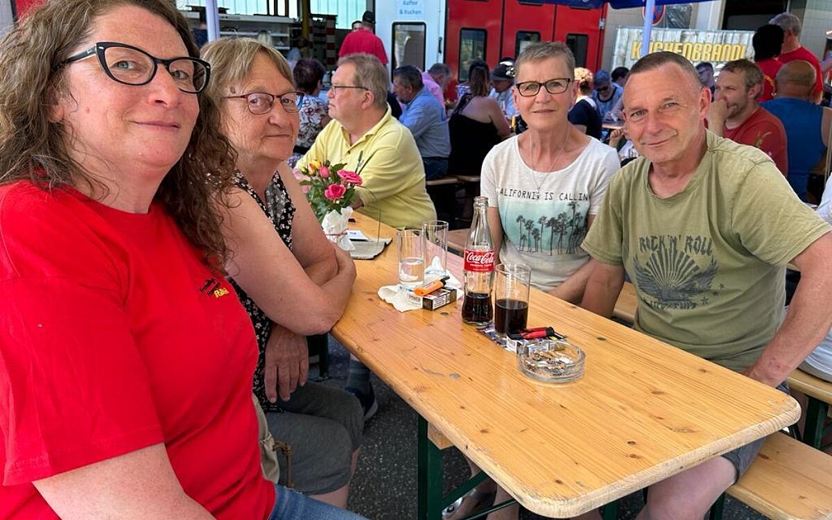 090623 Mainachtsfest 7 090623 Mainachtsfest 7