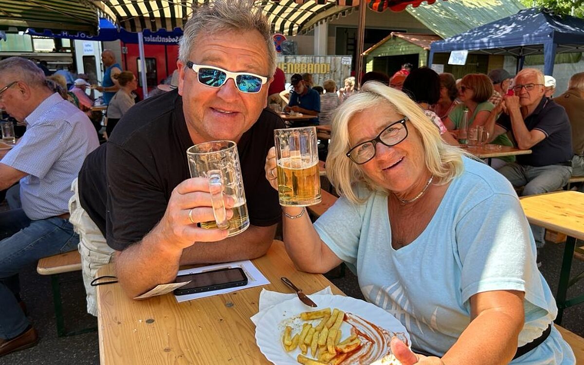 090623 Mainachtsfest 8 090623 Mainachtsfest 8