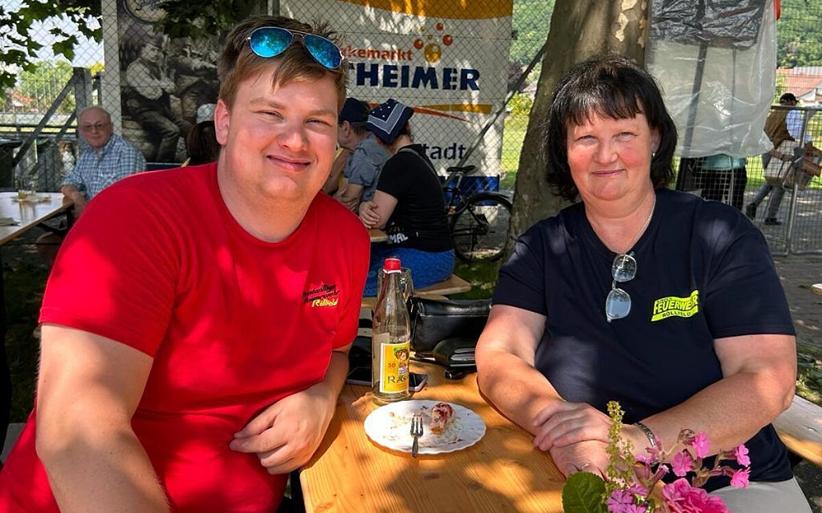 090623 Mainachtsfest 9 090623 Mainachtsfest 9